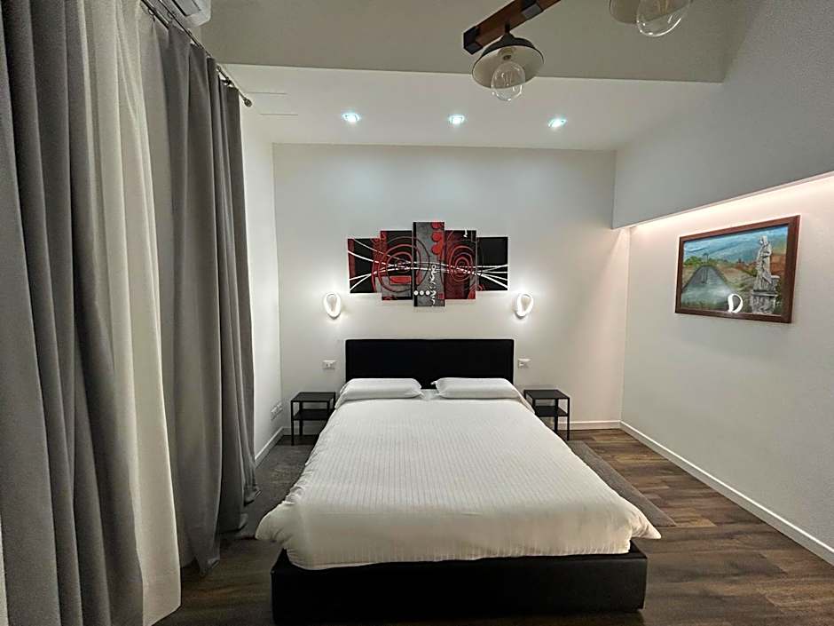 Domus Flavia B&B