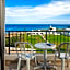 Penelope Beach Hotel Apts