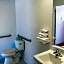 Motel 6-Ukiah, CA