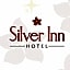 Hotel Silver Inn