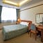 Hotel Danrokan