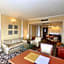 Kosa Hotel & Wellness Center