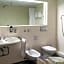 Tripinn Bristol Hotel Mainz