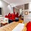 Art Hotel Commercianti