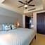 Grand Venetian Condominium