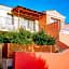 Gh Borgo Saraceno Hotel Residence & Spa