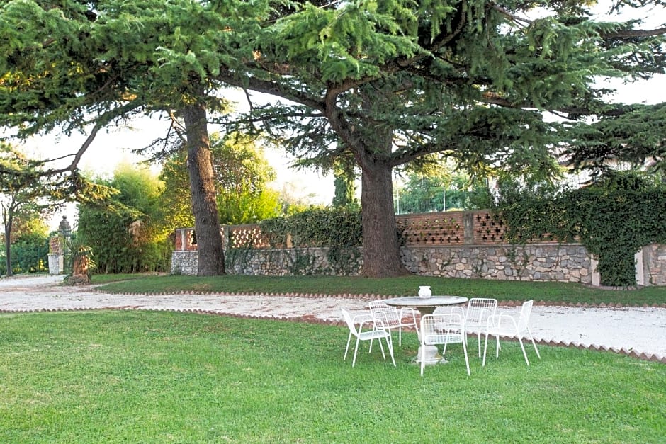 Villa Guarienti Valpolicella