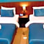Chada Veranda Hotel