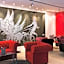 Mercure Bordeaux Lac Hotel