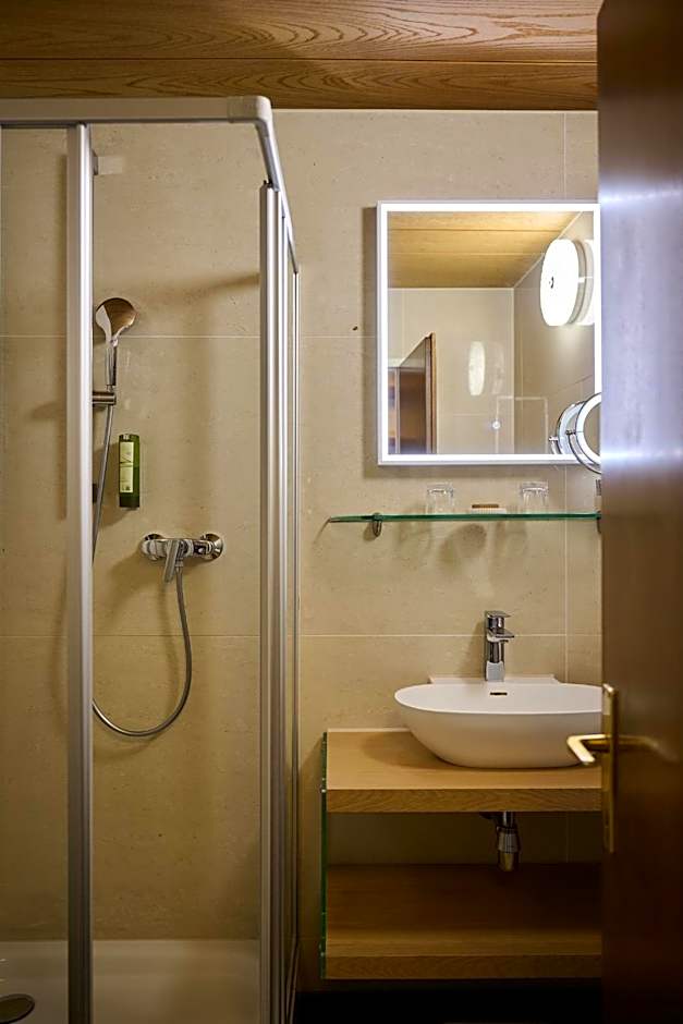 Hotel Bodensee