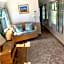 The Old Station Guest House