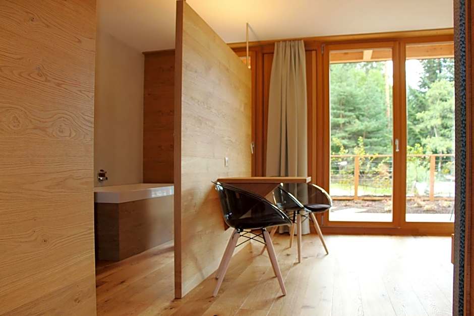 Steindl's Boutique Hotel