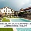 Jardines Villaverde