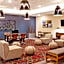 Four Points By Sheraton - Saginaw