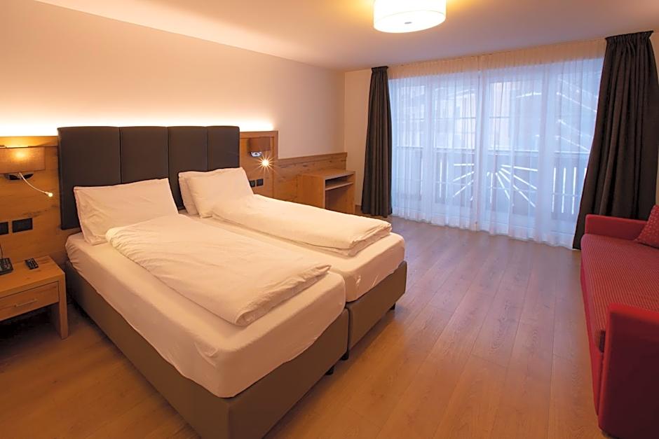 Residence Meridiana