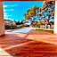 Magnifique Villa contemporaine climatisé piscine Ref Villa Notre Dame
