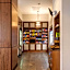 Drury Plaza Hotel Dallas Arlington
