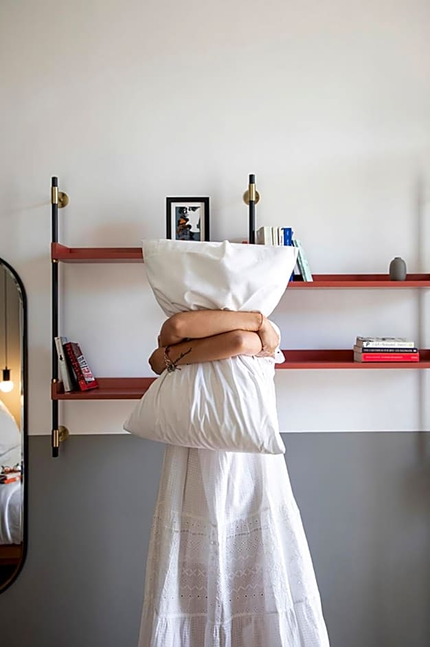 The Modernist Thessaloniki