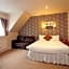White Hart, Andover by Marston's Inns