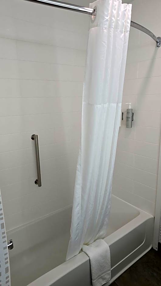 Hampton Inn By Hilton & Suites Chicago Deer Park