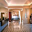 Pueblo Bonito Emerald Luxury Villas & Spa All Inclusive