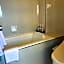Golden Sun Beach Hotel - Vacation STAY 27721v