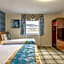 Muthu Fort William Hotel