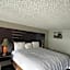 Country Town N' Suites