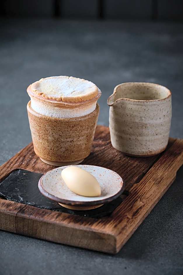 Bulls Head - Holymoorside