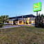 Quality Inn and Suites