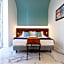 Palazzo Sovrana Serviced Luxury Apartments