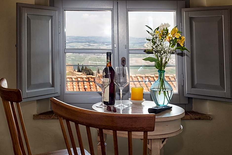 Scalette di Piazza B&B