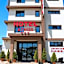 Hotel Athos