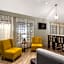 Best Western Plus Plaza Hotel