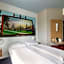 B&B Hotel Dresden