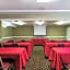Ramada by Wyndham Altamonte Springs