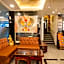 Hotel Shree Vatika