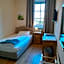 Hotel-Gasthof Opel Bed & Breakfast