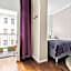 Best Western Hotel Bentleys