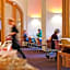 Hotel Victoria Nurnberg