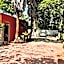 El Zaguán Colonial by GuruHotel