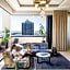 Dream Hollywood by Hyatt