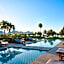 Chable Maroma