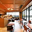 Quintessa Hotel Fukuoka Hakata Relax & Sleep