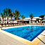 Riu Palace Tropical Bay-All Inclusive