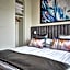 7seasons Apartments Budapest