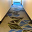 Holiday Inn Express Hotel & Suites Weston by IHG