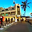 Hotel La Siesta