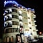 Miracle Hotel