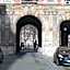 Boutique Hotel de la Place des Vosges